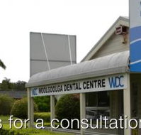 Woolgoolga Dental Centre - Click Find