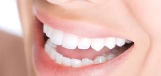 Denture Clinics Woolgoolga NSW Click Find