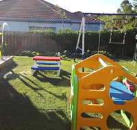Crafty Mushrooms Family Day Care - Click Find