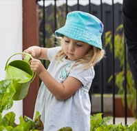 Nido Early School Pennington - Click Find