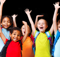 Achievers Early Learning Centre - Bet 4u