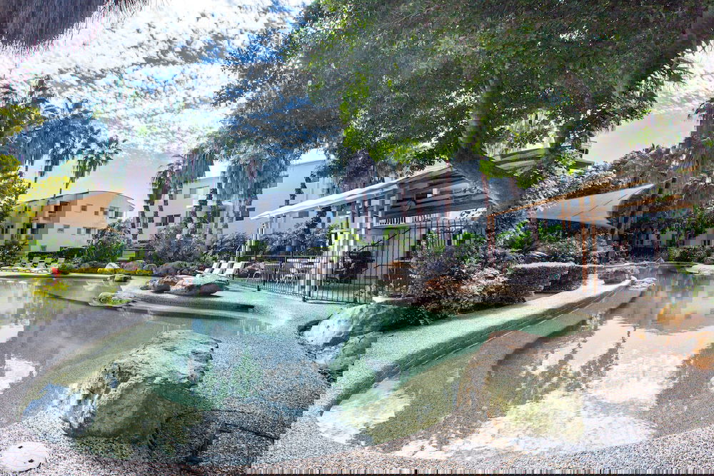 Hotels Kangaroo Point QLD Bet 4u