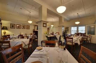 Hotels Melbourne VIC Click Find