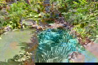 Cairns Rainbow Resort