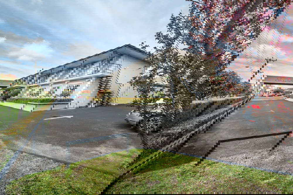 Hotels Orana WA Bet 4u