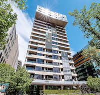 Mantra St Kilda Road - Click Find