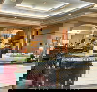 Hotel Grand Chancellor Launceston - Lawyer Find