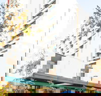 Seasons Of Perth - Bet 4u