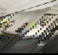 Quest on Rheola - Bet 4u