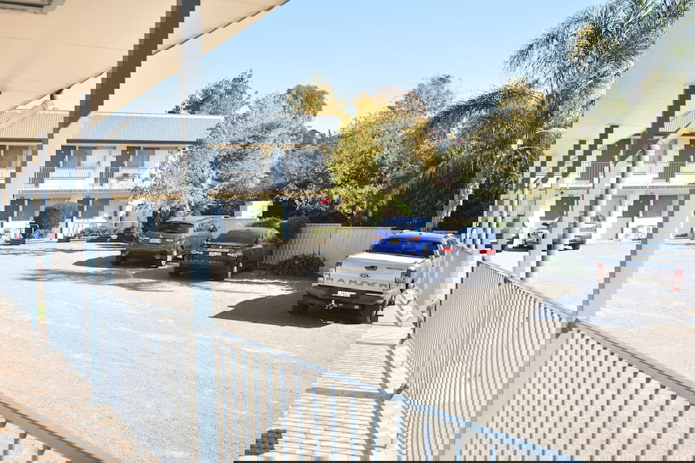 Hotels Tumut NSW Bet 4u