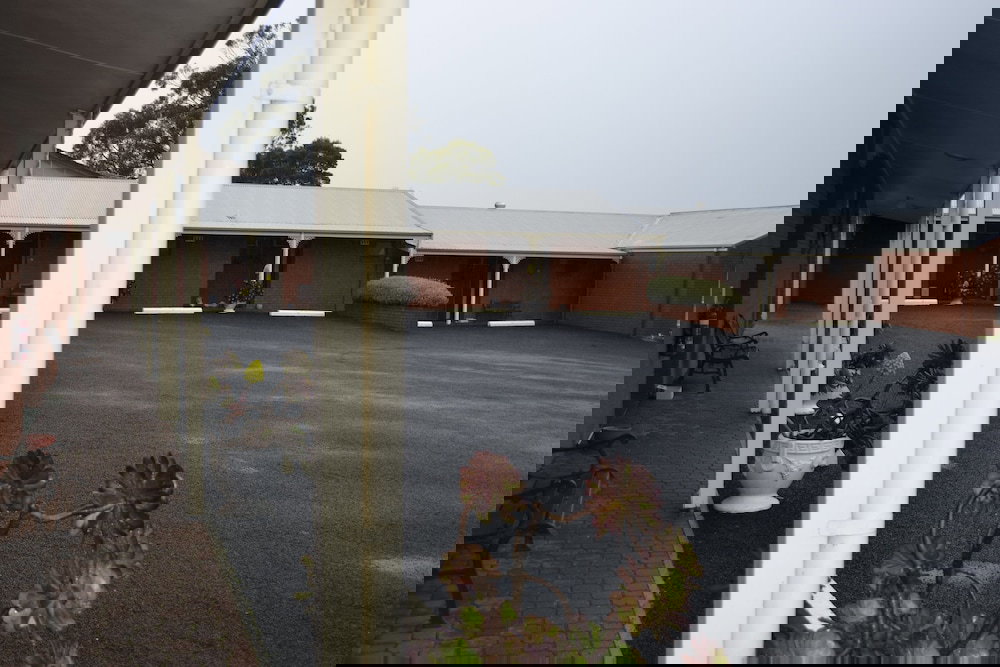 Hotels Portland North VIC Bet 4u