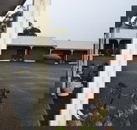 Whalers Rest Motor Inn - Bet 4u