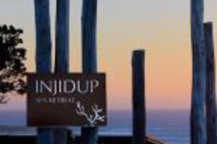 Hotels Yallingup WA Click Find