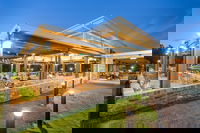 Harrigan's Irish Pub  Accommodation