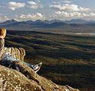 Bellellen Homestead - Bet 4u