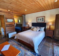 Hawley House - Click Find