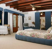 Chalet Swisse Spa - Click Find