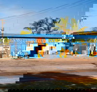 Potshot Hotel Resort - Bet 4u