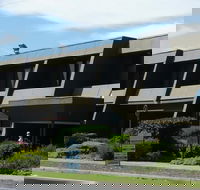 Frankston International - Click Find