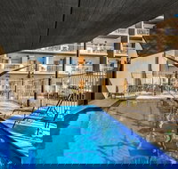 Quest Mildura - Bet 4u