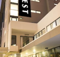 Aligned Corporate Residences Mackay - Lawyer Find
