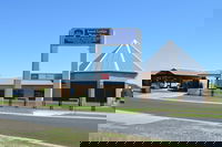 Best Western Ascot Lodge Motor Inn