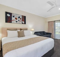Heritage Motor Inn Corowa - Click Find