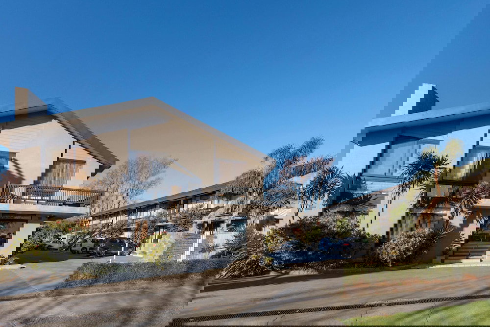 Hotels Traralgon VIC Bet 4u