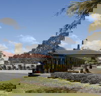 Coachman's Eden - Click Find