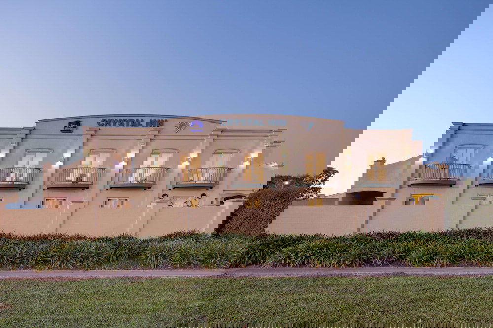 Hotels Strathdale VIC Bet 4u