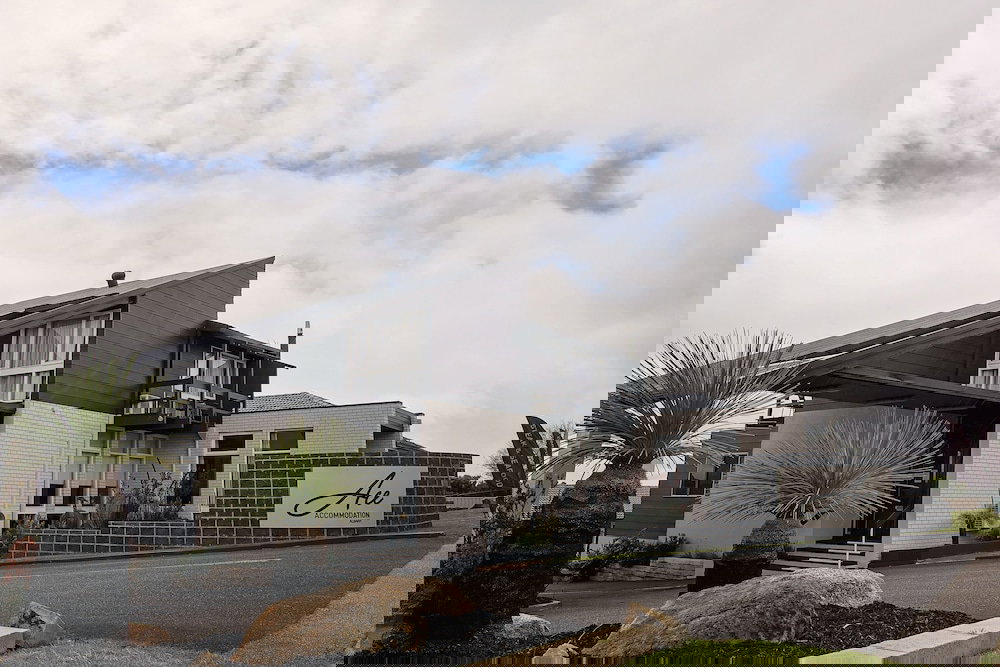 Hotels Centennial Park WA Bet 4u