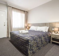 Harvest Lodge Motel - Click Find