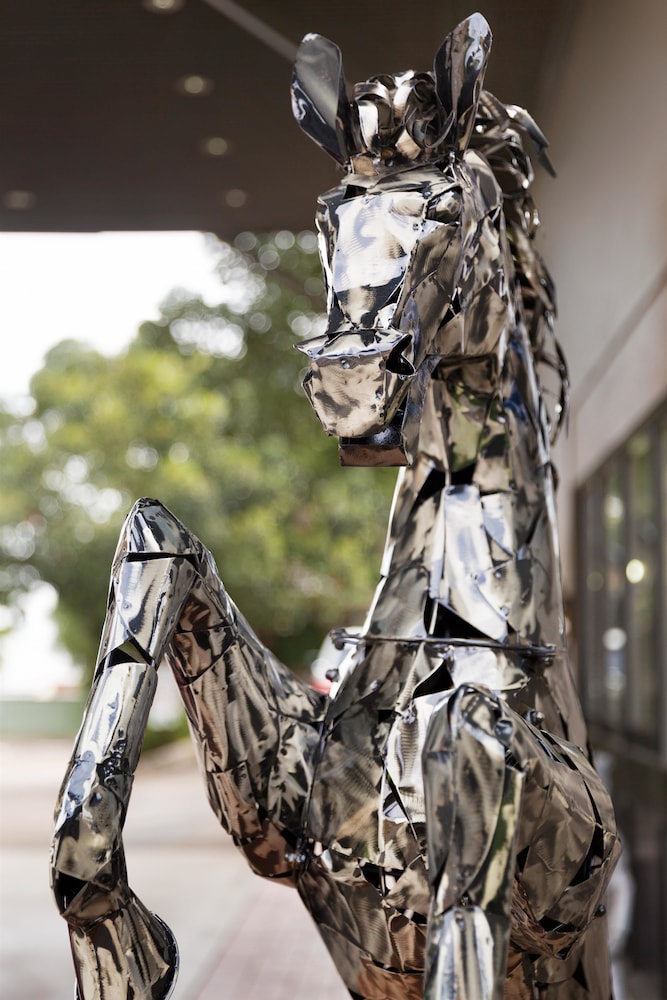 Hotels Tamworth NSW Bet 4u