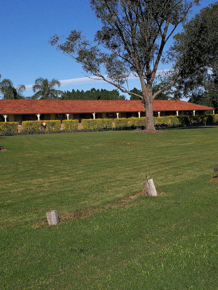 Hotels Loftville NSW Bet 4u