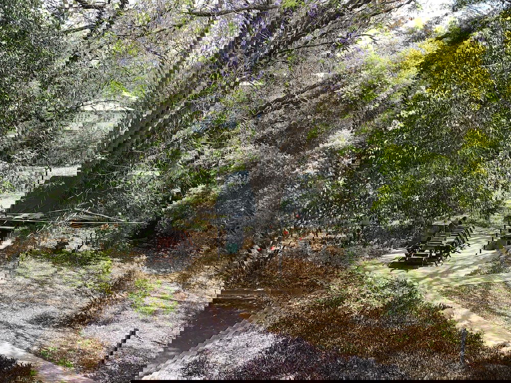 Hotels Ipswich QLD Bet 4u