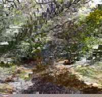 Best Western Ipswich - Bet 4u