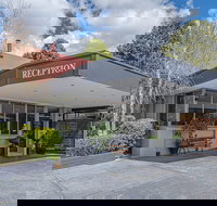 Cotswold Gardens - Bet 4u