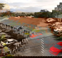 Best Western Airport Motel and Convention Centre - Bet 4u