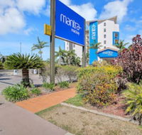 Mantra Mackay - Click Find