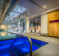 Milano Serviced Apartments - Click Find