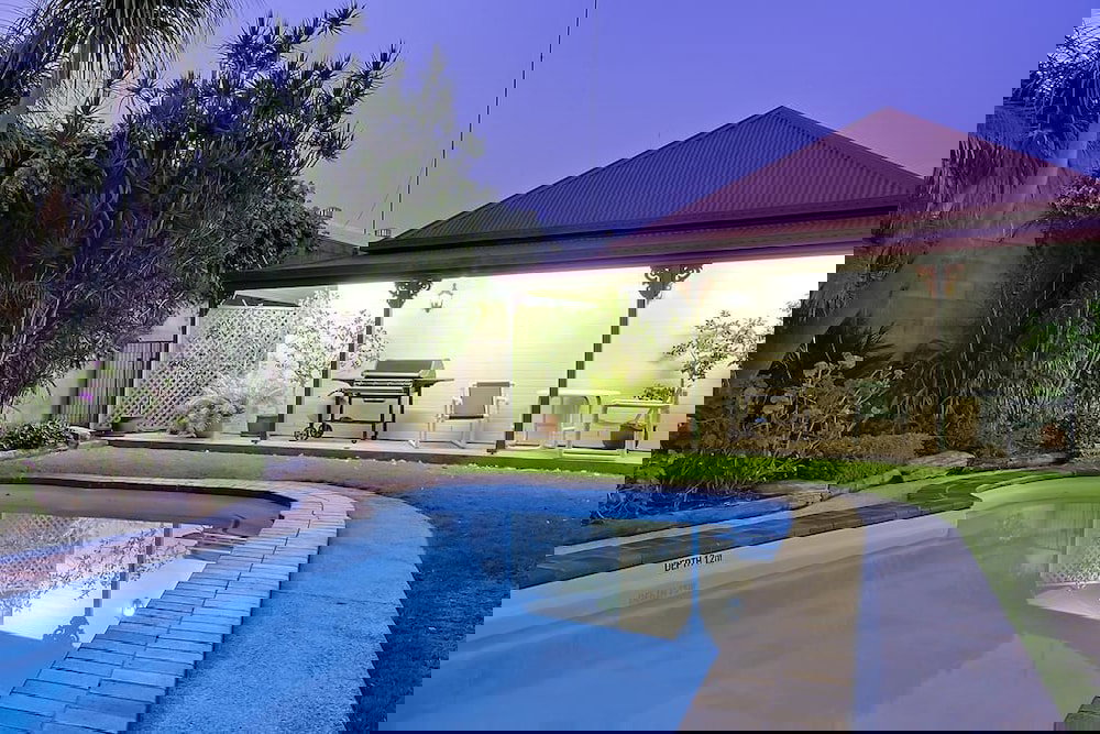 Hotels Goondiwindi QLD Bet 4u