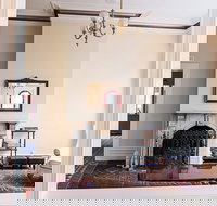 The Riversleigh - Bet 4u