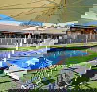 Julie-Anna Inn Bendigo - Bet 4u