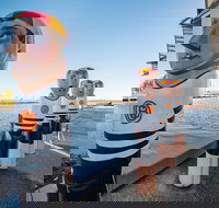 Eastern Sands City Centre - Bet 4u