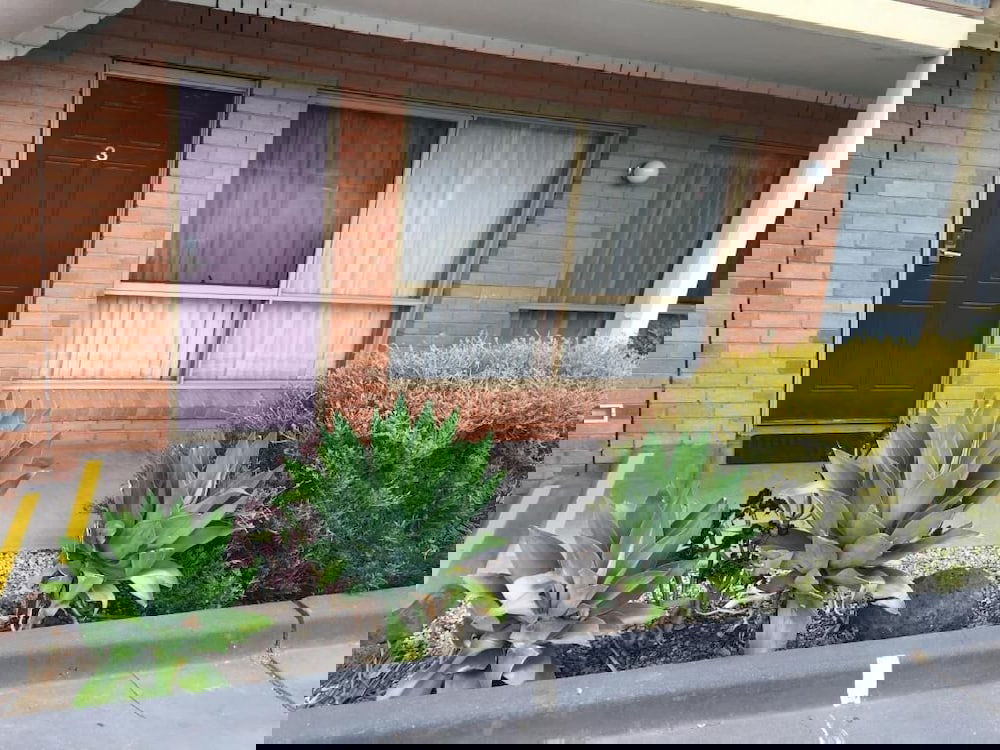 Hotels Essendon North VIC Bet 4u