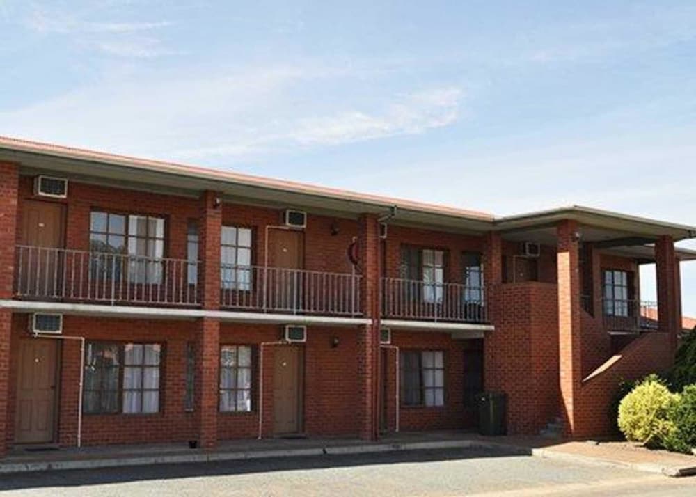 Orrvale VIC Click Find