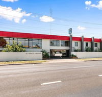 Comfort Inn Traralgon - Click Find