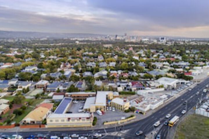 Hotels Medindie SA Bet 4u