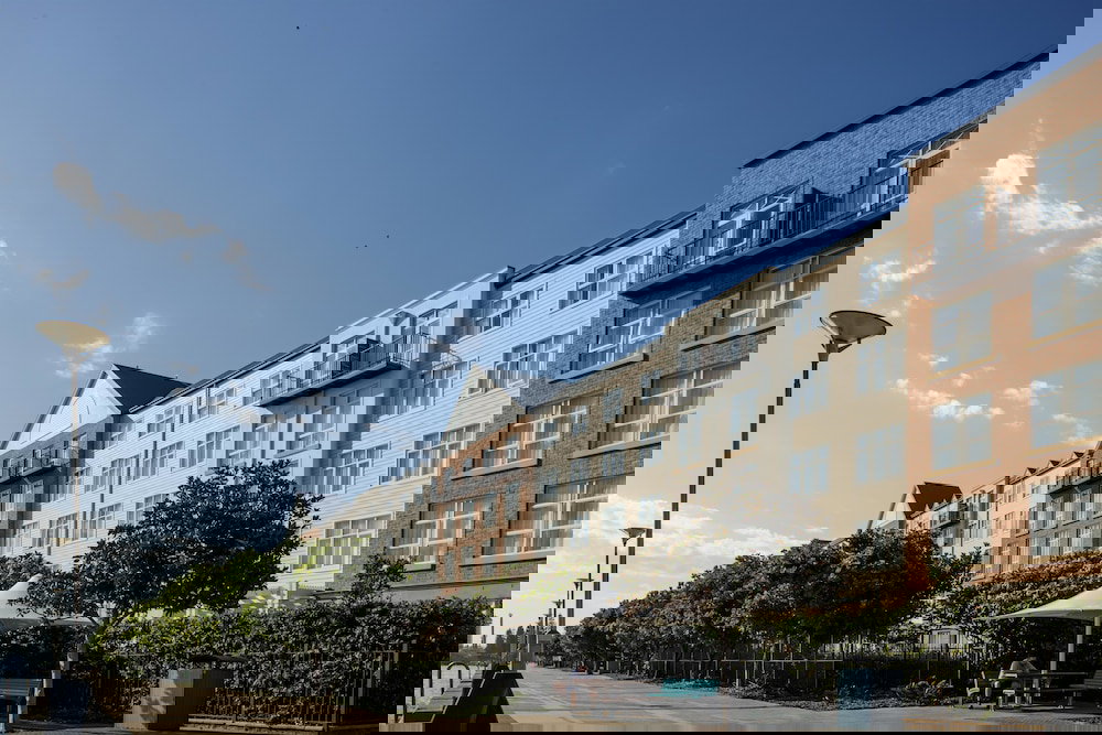 Hotels Newcastle NSW Bet 4u