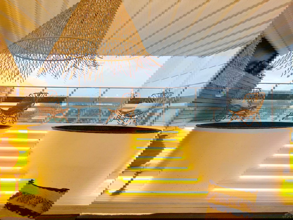 Hotels Fortitude Valley QLD Bet 4u